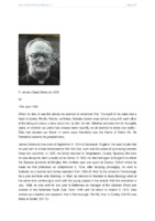Anteprima di Delahunty James (P)